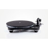 Rega Planar 8 (Nd9) Polaris Grey Rega Planar 8 (Nd9) Polaris Grey