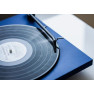 Tone Turntable Tone Turntable