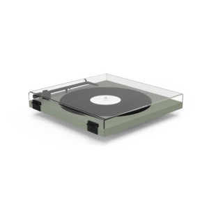 Tone Turntable Tone Turntable