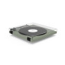 Tone Turntable Tone Turntable