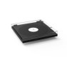 Tone Turntable Tone Turntable