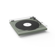 Tone Turntable Tone Turntable