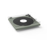 Tone Turntable
