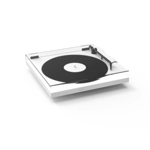 Tone Turntable Tone Turntable