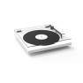 Tone Turntable Tone Turntable