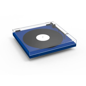 Tone Turntable Tone Turntable