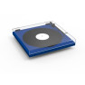 Tone Turntable Tone Turntable