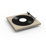 Tone Factory Turntable Dune Grey Tone Factory Turntable Dune Grey