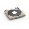 Tone Turntable Tone Turntable