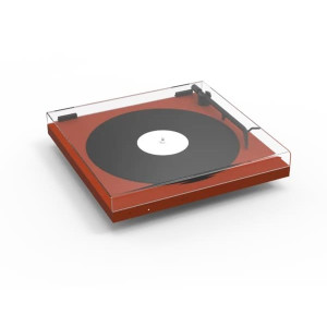 Tone Turntable Tone Turntable