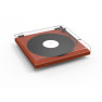Tone Turntable Tone Turntable