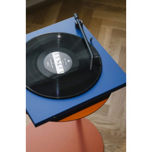 Tone Turntable Tone Turntable