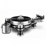 Проигрыватель винила VPI Avenger Plus