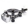 Проигрыватель винила VPI Avenger Plus