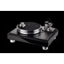 Проигрыватель винила VPI Classic Signature Black Проигрыватель винила VPI Classic Signature Black