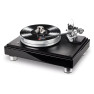 Проигрыватель винила VPI Classic Signature Black