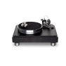 Проигрыватель винила VPI Classic Signature Black Проигрыватель винила VPI Classic Signature Black