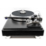 Проигрыватель винила VPI Classic Signature Black Проигрыватель винила VPI Classic Signature Black