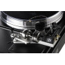 Проигрыватель винила VPI Classic Signature Black Проигрыватель винила VPI Classic Signature Black