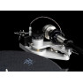 Проигрыватель винила VPI Signature 21 Rosewood Проигрыватель винила VPI Signature 21 Rosewood