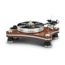 Проигрыватель винила VPI Signature 21 Rosewood Проигрыватель винила VPI Signature 21 Rosewood