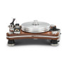 Проигрыватель винила VPI Signature 21 Rosewood Проигрыватель винила VPI Signature 21 Rosewood