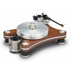 Проигрыватель винила VPI Signature 21 Rosewood