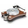 Проигрыватель винила VPI Signature 21 Rosewood