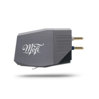 MoFi MasterTracker