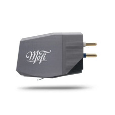 MoFi MasterTracker