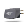 MoFi MasterTracker