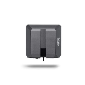 MoFi MasterTracker