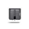 MoFi MasterTracker