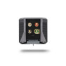 MoFi MasterTracker