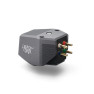MoFi MasterTracker