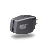 MoFi MasterTracker