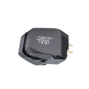 MoFi MasterTracker