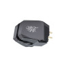 MoFi MasterTracker