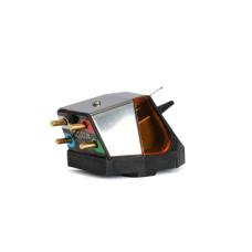 Rega Nd9